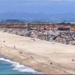 Oxnard CA Neighborhoods | Guide to Oxnard’s Areas