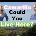 Camarillo