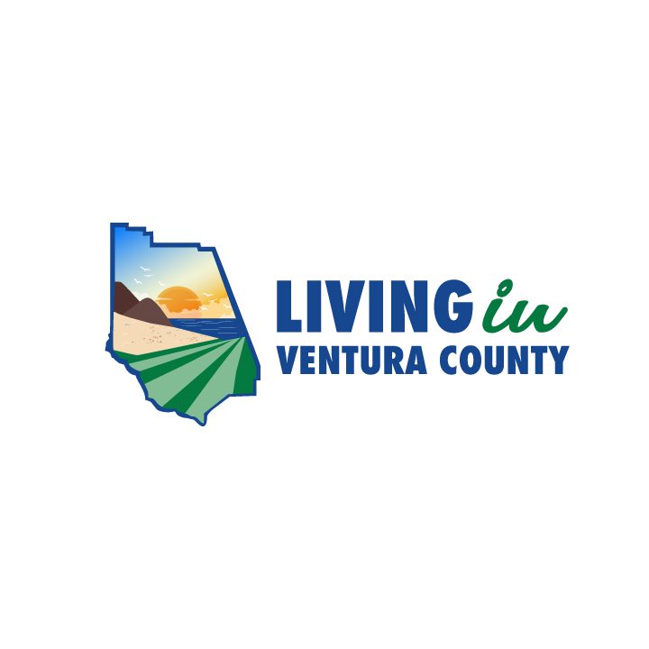 Living In Cities in Ventura County Living In Cities in Ventura County