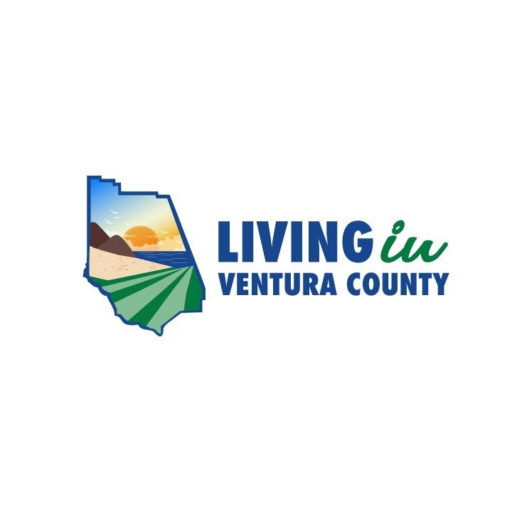 Living In Cities in Ventura County