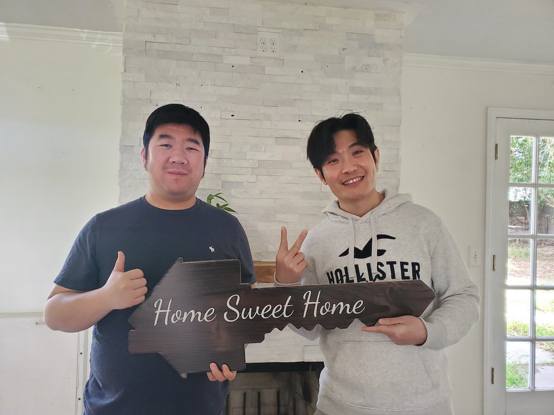 leojason