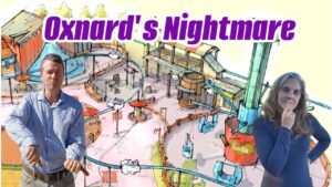 Karl's Adventure Village Oxnard