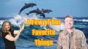 Fun and Favorite Ventura County Activities