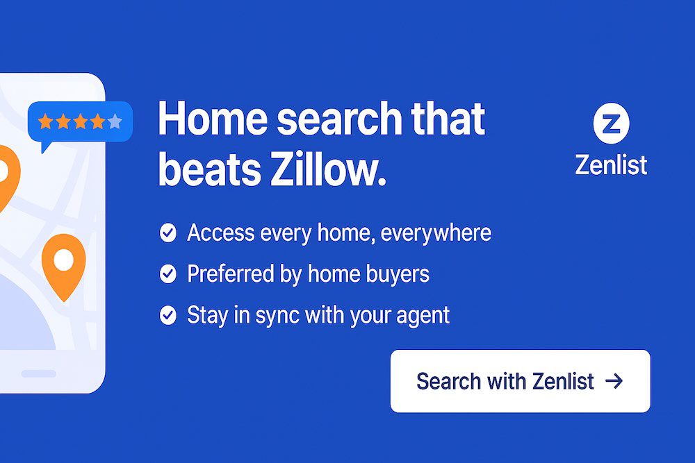 Zenlistbannerjpg